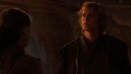 Revenge of the Sith has now earned $902 million globally. (Image via 20th Century Studios)
